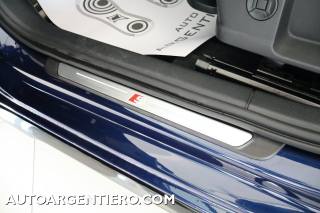AUDI A3 usata, con Boardcomputer