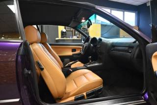 BMW 318 usata 35