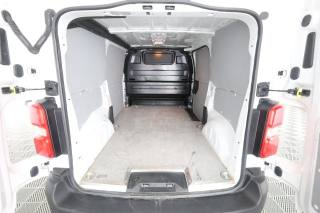 FIAT Scudo usata 4