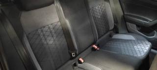 VOLKSWAGEN Taigo usata, con ESP