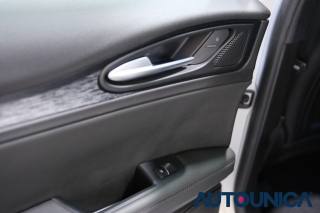 ALFA ROMEO Stelvio usata, con Sound system