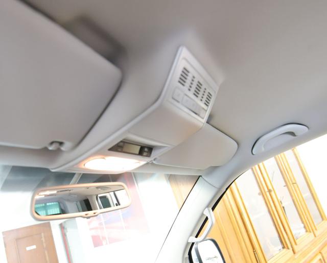 VOLKSWAGEN Multivan usata, con Alzacristalli elettrici