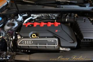 AUDI RS Q3 usata 205