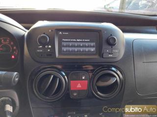 FIAT Qubo usata 18