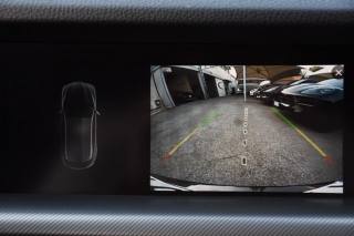 ALFA ROMEO Stelvio usata, con Controllo trazione