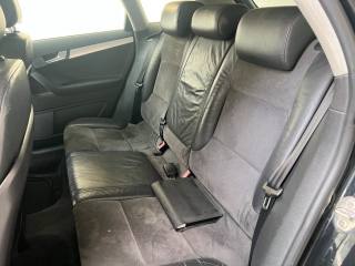 AUDI A3 usata, con Immobilizzatore elettronico