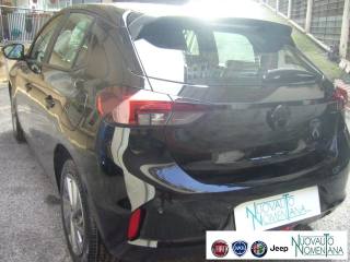 OPEL Corsa usata, con Cruise Control