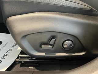JEEP Renegade usata, con Servosterzo