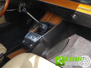 ALFA ROMEO GT usata 42