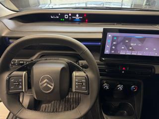 CITROEN C3 usata, con ESP