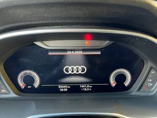 AUDI Q3 usata 29