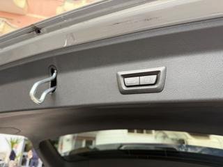 BMW X3 usata, con Chiusura centralizzata