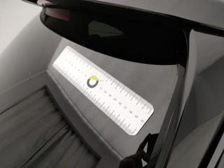 FIAT 500X usata, con Monitoraggio pressione pneumatici