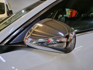 ALFA ROMEO Giulietta usata, con ESP