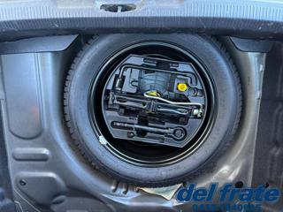 PEUGEOT 207 usata, con USB