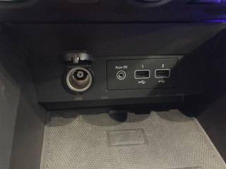 RENAULT Clio usata 21