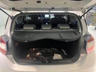 HYUNDAI i10 usata, con Immobilizzatore elettronico