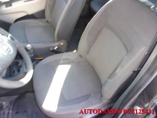 DACIA Lodgy usata, con Specchietti laterali elettrici