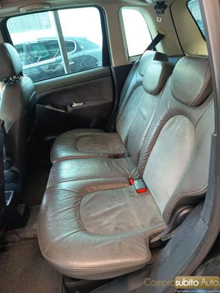 LANCIA MUSA usata 27