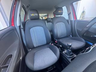 FIAT Punto usata 13