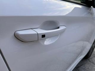 HYUNDAI Kona usata, con Cronologia tagliandi
