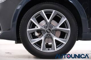 AUDI A1 usata, con Cruise Control