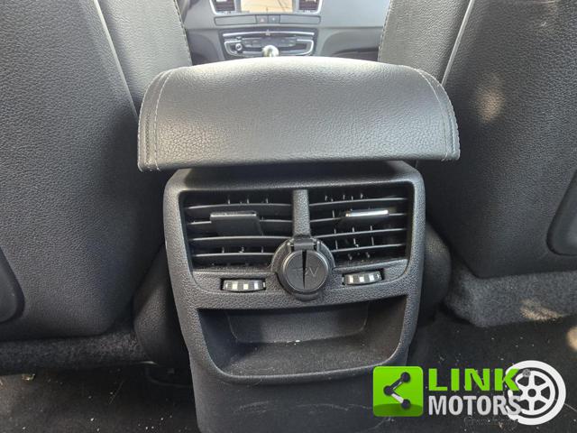 PEUGEOT 508 usata 30