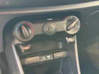 KIA Picanto usata 19