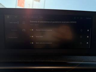 PEUGEOT 3008 usata, con Immobilizzatore elettronico