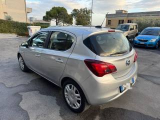 OPEL Corsa usata, con Airbag Passeggero