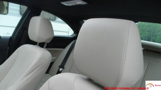 BMW 230 usata 94