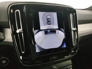 VOLVO XC40 usata, con Sedili riscaldati