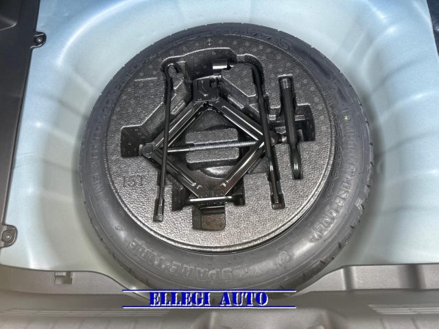 HYUNDAI i20 usata, con Climatizzatore