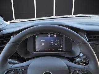 OPEL Corsa usata, con Vivavoce