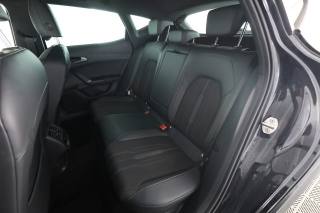 CUPRA Formentor usata 3