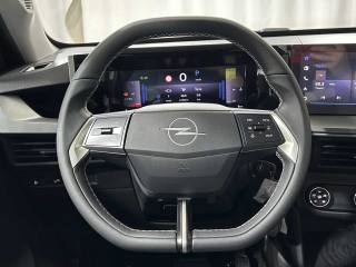 OPEL Frontera usata, con Adaptive Cruise Control