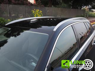 MERCEDES-BENZ C 220 usata 53