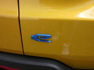 JEEP Avenger usata, con Bracciolo