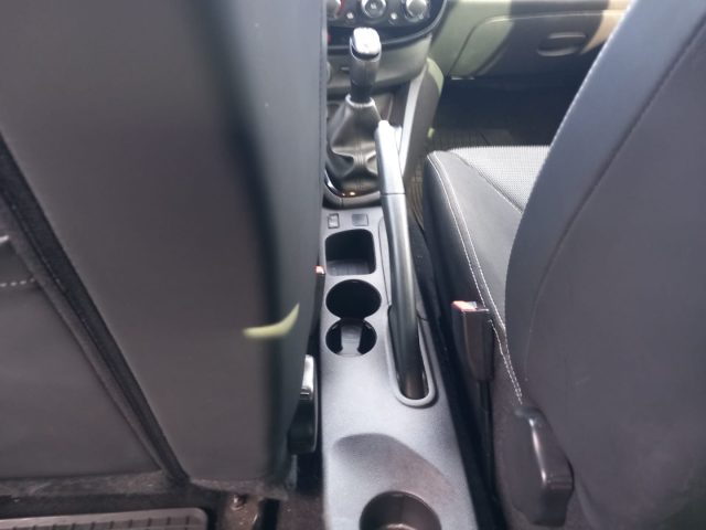 RENAULT Clio usata 23