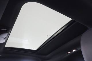 BMW 420 usata 13