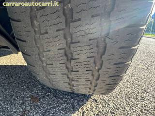 OPEL Vivaro usata, con ESP