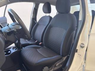 MITSUBISHI Space Star usata, con Chiusura centralizzata