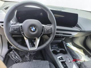 BMW 118 usata 12