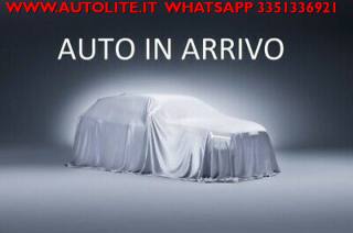 VOLKSWAGEN Polo usata, con Airbag