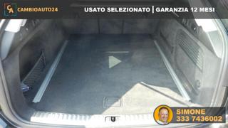AUDI A6 usata, con Cruise Control
