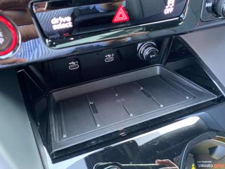 AUDI Q5 usata, con Bluetooth