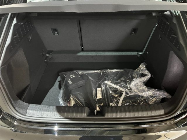 AUDI A3 usata, con Servosterzo