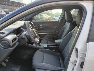 JEEP Avenger usata, con Cerchi in lega