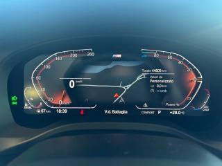 BMW X3 usata, con Immobilizzatore elettronico