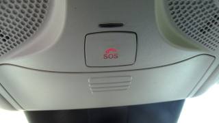 MERCEDES-BENZ Vito usata 119